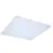 Sylvania LED Panel Start White 4700lm - 830-840 CCT | 60x60cm - UGR 