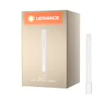 Ledvance Dulux-L LED 18W - 830 Warm White | 4-Pin - Replaces 36W